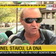 dinel staicu