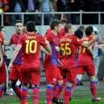 steaua