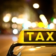 Taxi