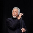 tom jones