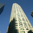 banca
