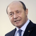 Basescu