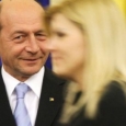 Basescu