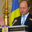 basescu