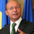 Traian Basescu