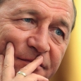 traian basescu 