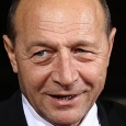 Basescu