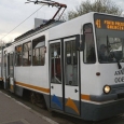 tramvai 41