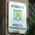 minister
