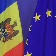 Moldova