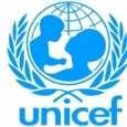 unicef53