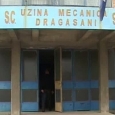 UM Dragasani