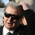 corneliu vadim tudor