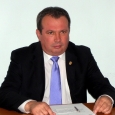valer marian