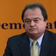 blaga 