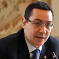 Ponta