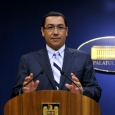 victor ponta 