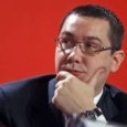 victor ponta