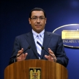 victor ponta