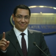 Ponta 