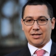 ponta