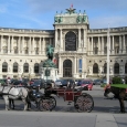 viena