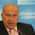 dan voiculescu
