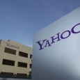 yahoo