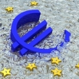 euro