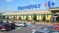 carrefour