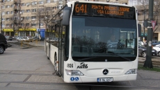 autobuz 641