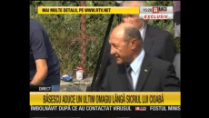 Basescu 