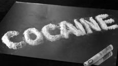 cocaina