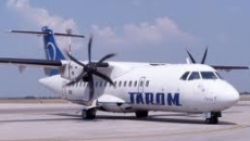 Tarom