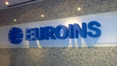 euroins 