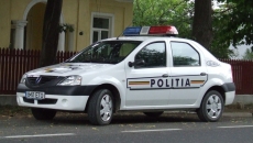 Politie