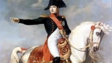 napoleon