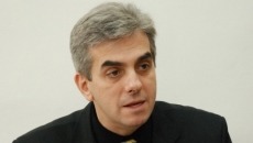 Eugen Nicolăescu