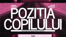 Pozitia Copilului