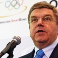 thomas bach