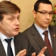 crin si ponta