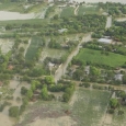 inundatii
