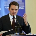 dan sova
