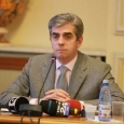 sergiu nicolaescu