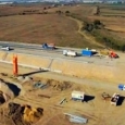 autostrada sudului