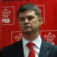 valeriu steriu 