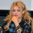 iulia motoc