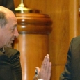 ponta basescu