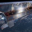 satelit