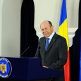 basescu